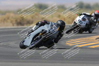 media/Apr-15-2023-CVMA (Sat) [[fefd8e4f28]]/Race 11 Supersport Open/